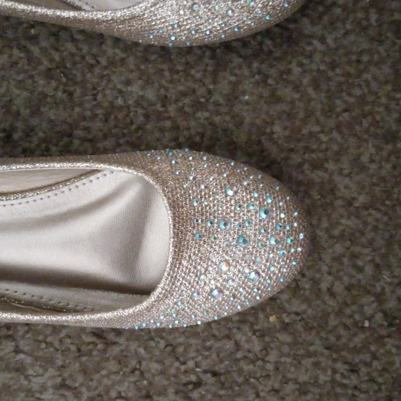 Size 6M - Picture 4 of 11